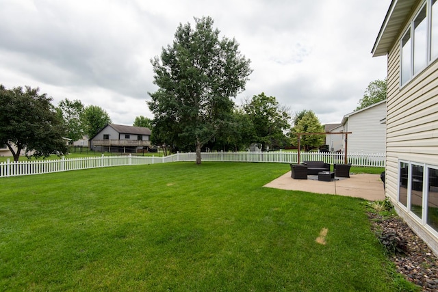 448 Tuttle Dr, Hastings, MN 55033 - photo 4