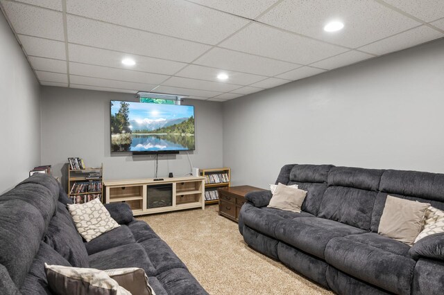 17220 138th Ave N, Dayton, MN 55327 - photo 27