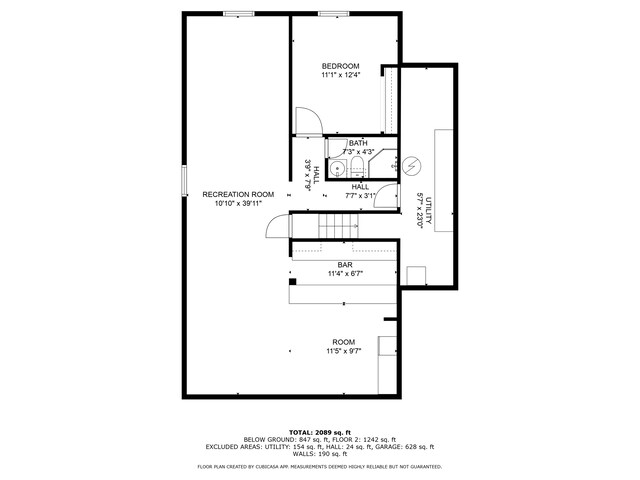 17220 138th Ave N, Dayton, MN 55327 - photo 32