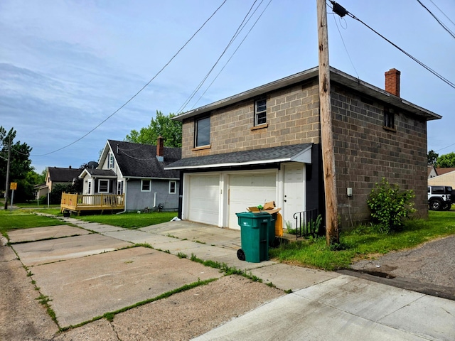 500 2nd Ave, Keewatin, MN 55753 - photo 4