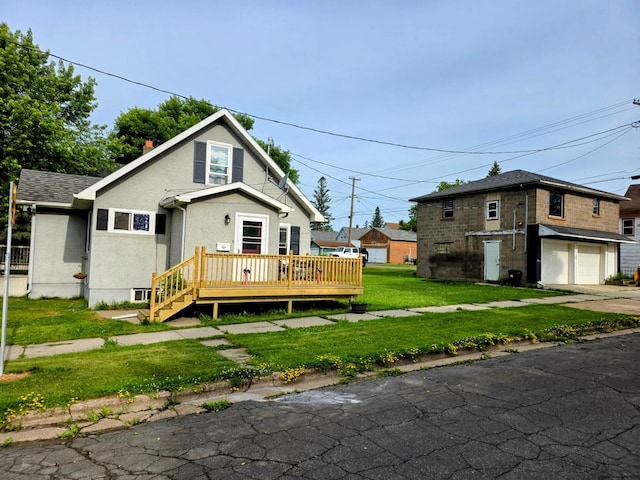 500 2nd Ave, Keewatin, MN 55753 - photo 1