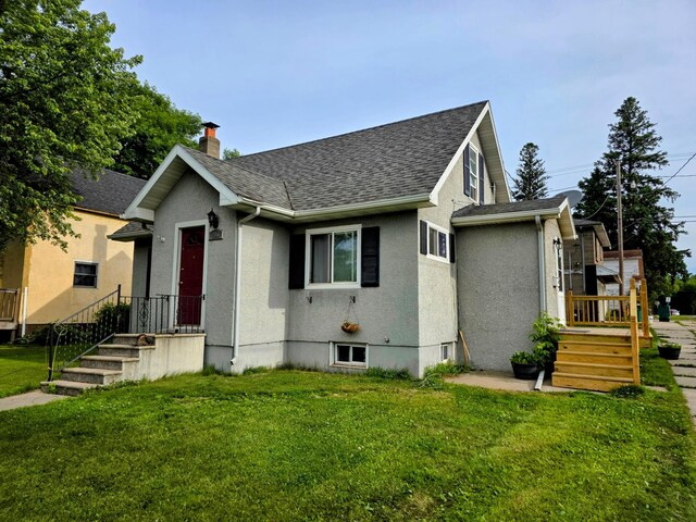 500 2nd Ave, Keewatin, MN 55753 - photo 2