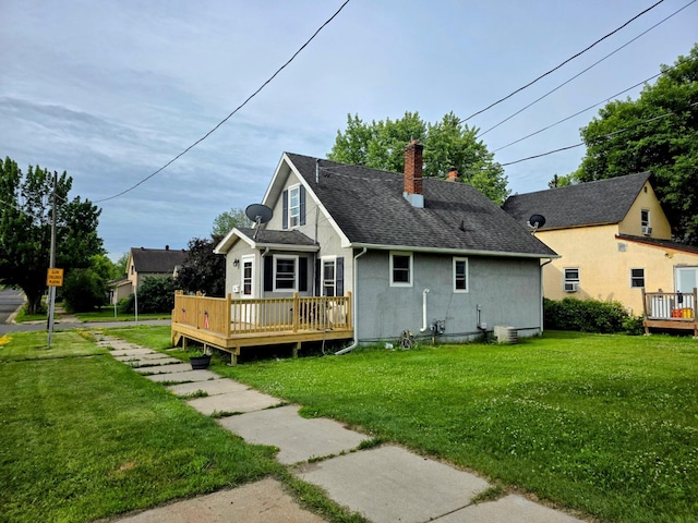 500 2nd Ave, Keewatin, MN 55753 - photo 3