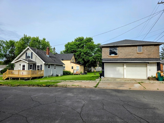 500 2nd Ave, Keewatin, MN 55753 - photo 5