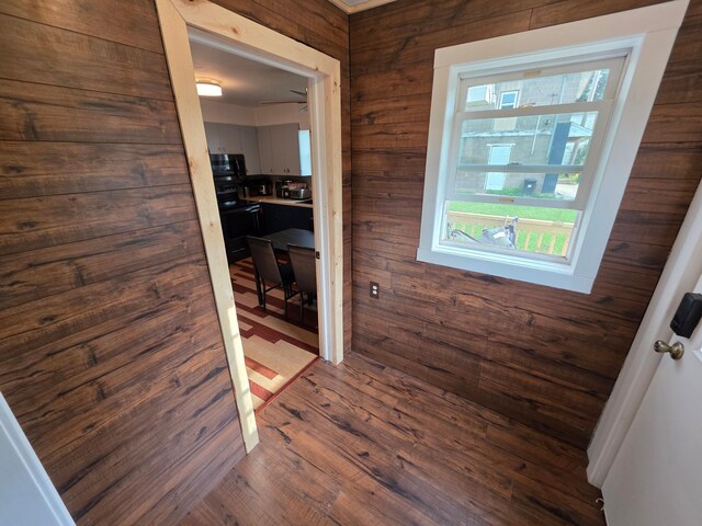 500 2nd Ave, Keewatin, MN 55753 - photo 6