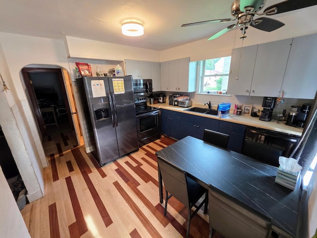 500 2nd Ave, Keewatin, MN 55753 - photo 7