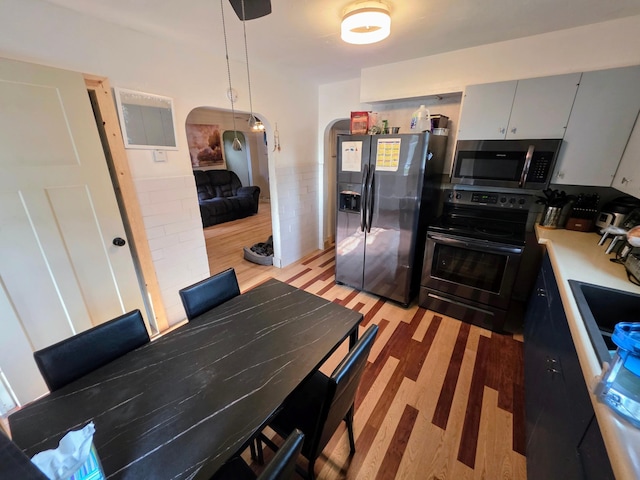 500 2nd Ave, Keewatin, MN 55753 - photo 8