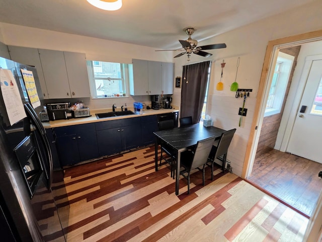 500 2nd Ave, Keewatin, MN 55753 - photo 9