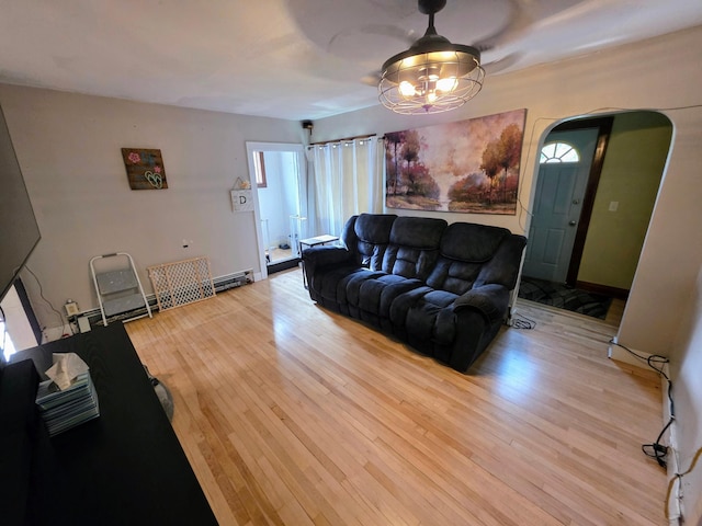 500 2nd Ave, Keewatin, MN 55753 - photo 11