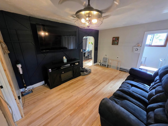 500 2nd Ave, Keewatin, MN 55753 - photo 12