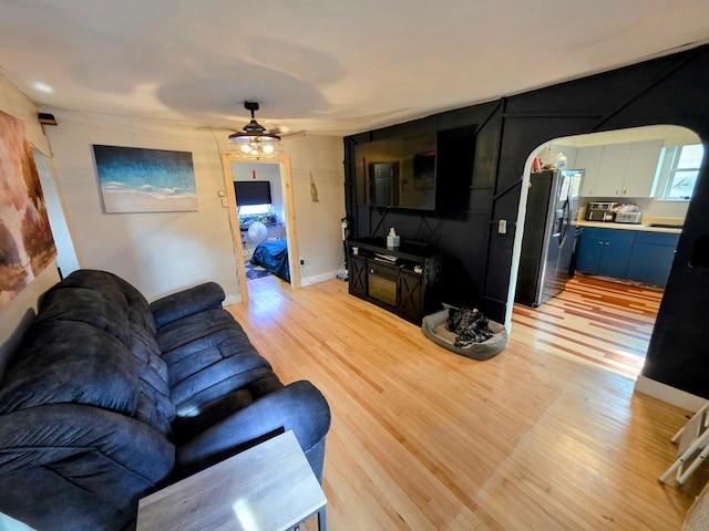 500 2nd Ave, Keewatin, MN 55753 - photo 13