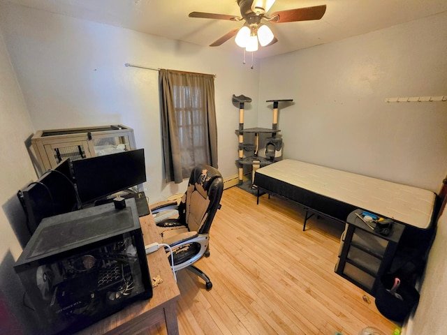 500 2nd Ave, Keewatin, MN 55753 - photo 14