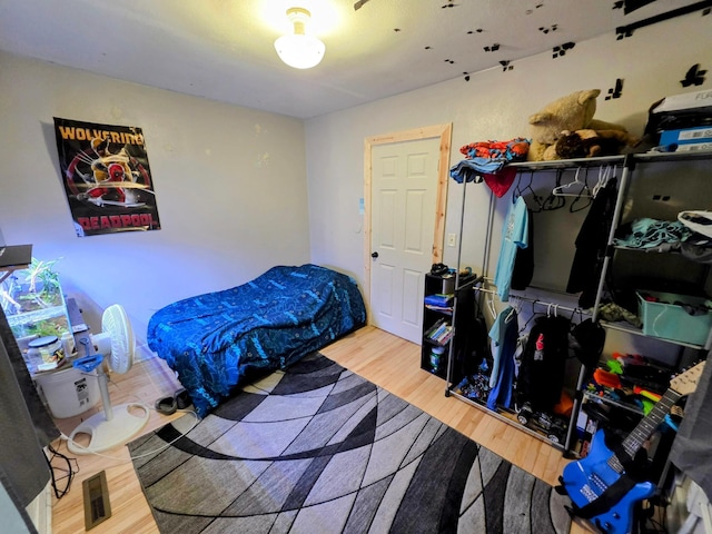500 2nd Ave, Keewatin, MN 55753 - photo 15