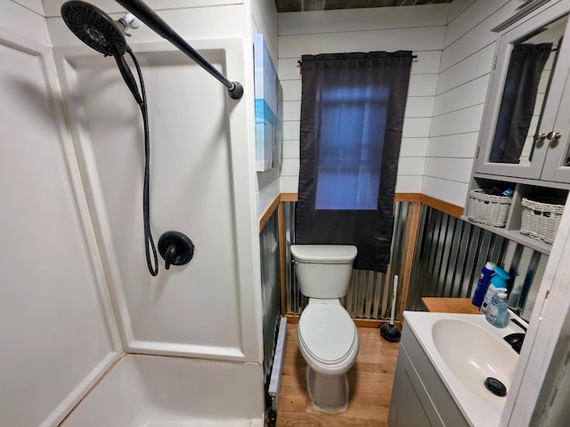 500 2nd Ave, Keewatin, MN 55753 - photo 16
