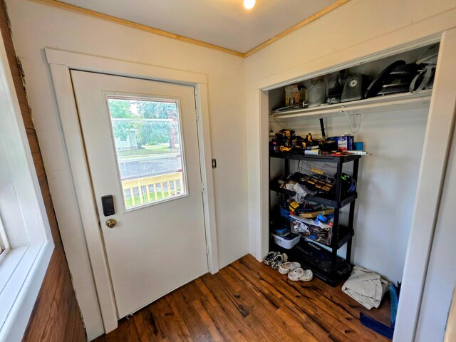 500 2nd Ave, Keewatin, MN 55753 - photo 20