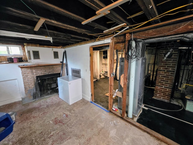 500 2nd Ave, Keewatin, MN 55753 - photo 21