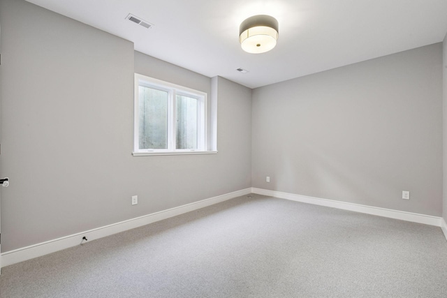 1984 Kenwood Pkwy, Minneapolis, MN 55405 - photo 53