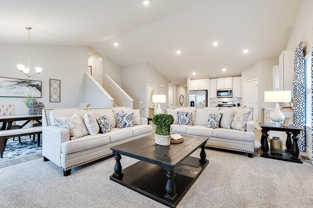 8200 Saddle Trl, Woodbury, MN 55129 - photo 3
