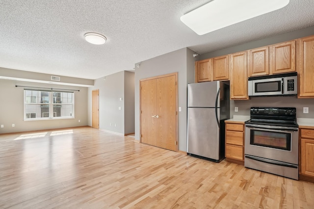 4824 53rd St Unit 422, Minneapolis, MN 55417 - photo 3