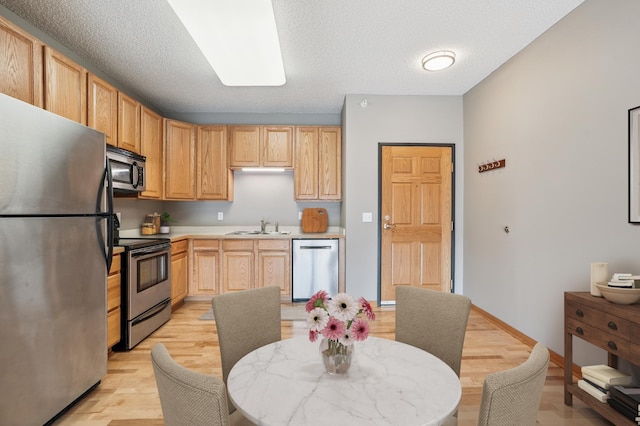 4824 53rd St Unit 422, Minneapolis, MN 55417 - photo 4