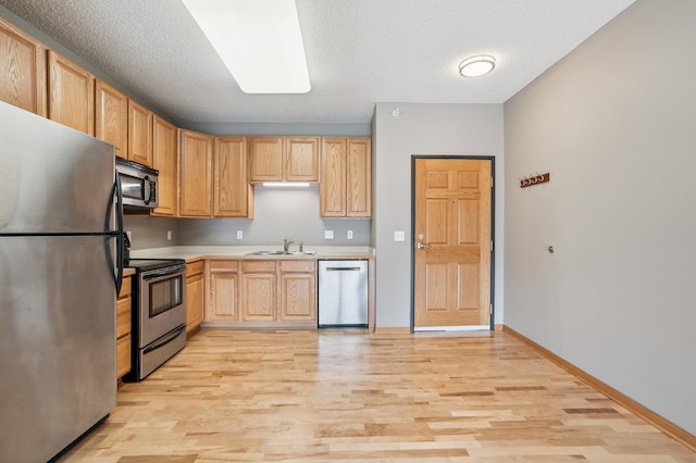 4824 53rd St Unit 422, Minneapolis, MN 55417 - photo 5