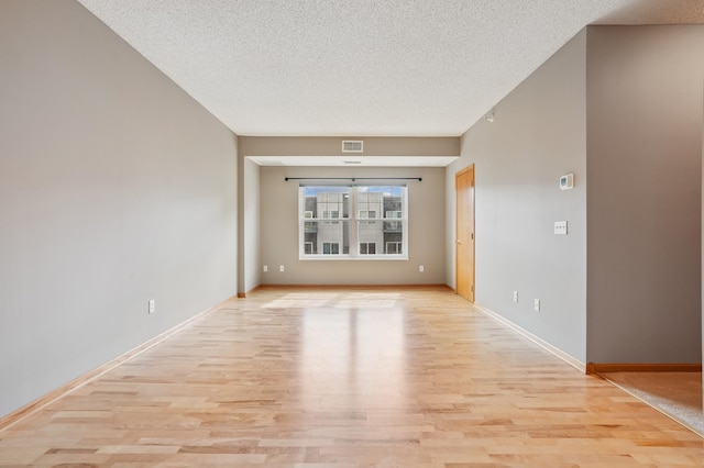 4824 53rd St Unit 422, Minneapolis, MN 55417 - photo 7