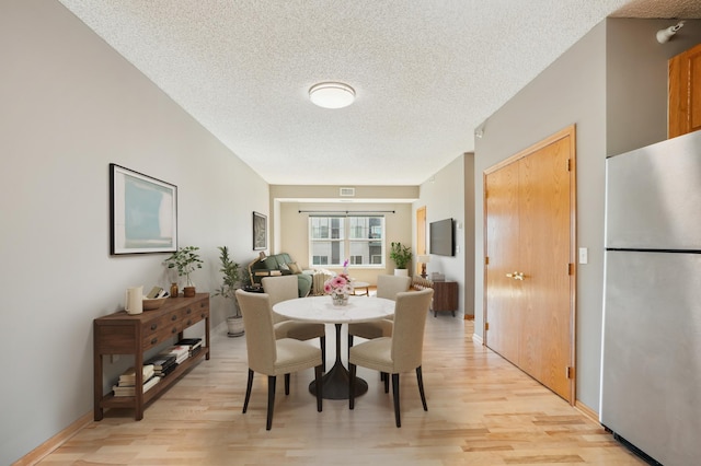 4824 53rd St Unit 422, Minneapolis, MN 55417 - photo 8