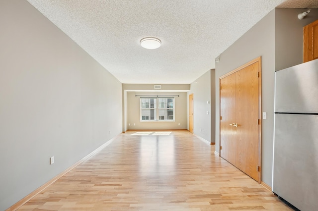 4824 53rd St Unit 422, Minneapolis, MN 55417 - photo 9