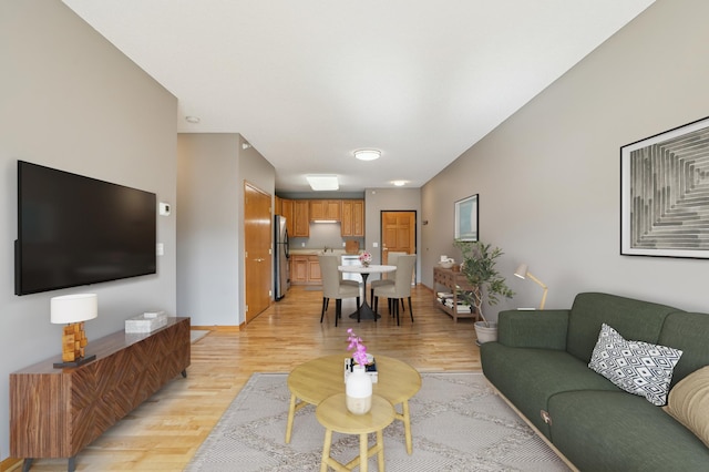 4824 53rd St Unit 422, Minneapolis, MN 55417 - photo 10