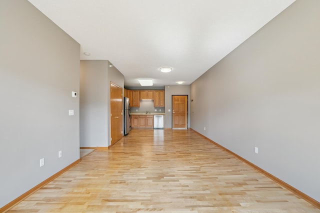 4824 53rd St Unit 422, Minneapolis, MN 55417 - photo 11