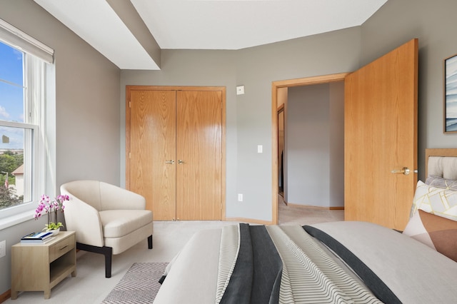 4824 53rd St Unit 422, Minneapolis, MN 55417 - photo 12