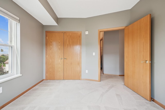 4824 53rd St Unit 422, Minneapolis, MN 55417 - photo 13