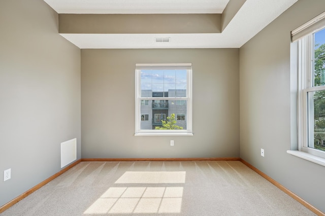 4824 53rd St Unit 422, Minneapolis, MN 55417 - photo 15