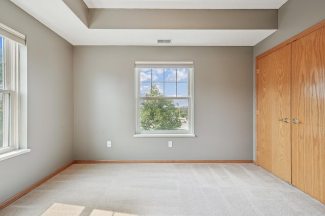 4824 53rd St Unit 422, Minneapolis, MN 55417 - photo 17