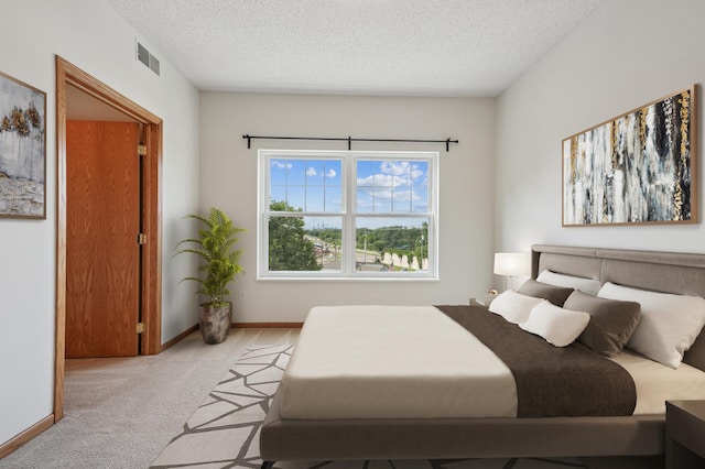 4824 53rd St Unit 422, Minneapolis, MN 55417 - photo 18