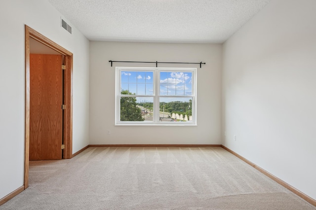 4824 53rd St Unit 422, Minneapolis, MN 55417 - photo 19