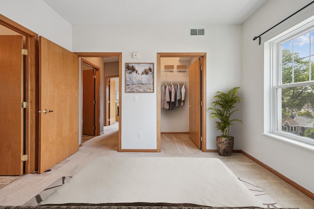 4824 53rd St Unit 422, Minneapolis, MN 55417 - photo 20