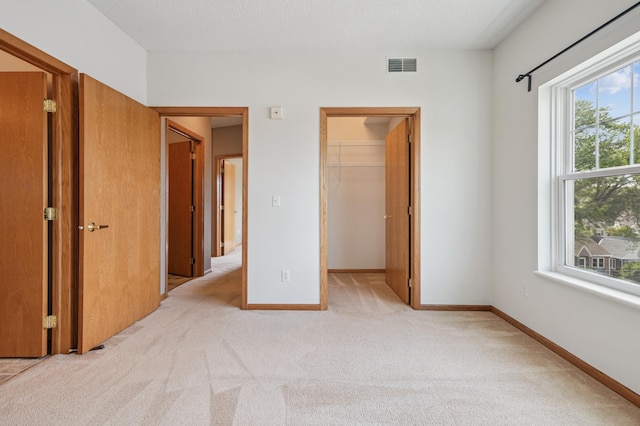 4824 53rd St Unit 422, Minneapolis, MN 55417 - photo 21