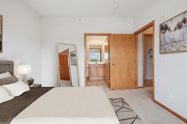 4824 53rd St Unit 422, Minneapolis, MN 55417 - photo 22