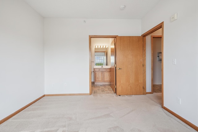 4824 53rd St Unit 422, Minneapolis, MN 55417 - photo 23