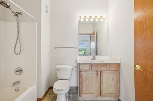 4824 53rd St Unit 422, Minneapolis, MN 55417 - photo 25