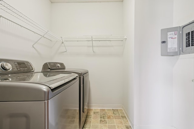 4824 53rd St Unit 422, Minneapolis, MN 55417 - photo 26
