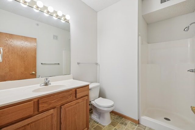 4824 53rd St Unit 422, Minneapolis, MN 55417 - photo 27