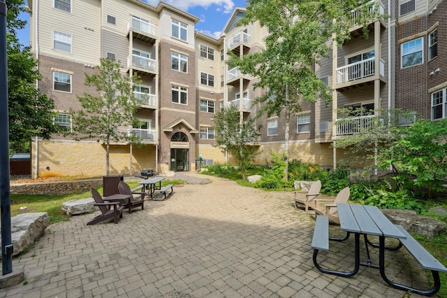 4824 53rd St Unit 422, Minneapolis, MN 55417 - photo 29