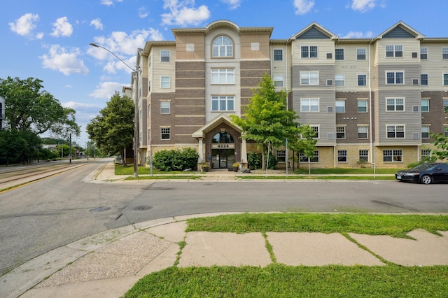 4824 53rd St Unit 422, Minneapolis, MN 55417 - photo 30