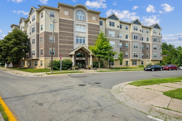 4824 53rd St Unit 422, Minneapolis, MN 55417 - photo 31