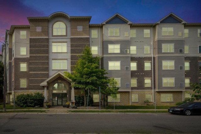 4824 53rd St Unit 422, Minneapolis, MN 55417 - photo 32