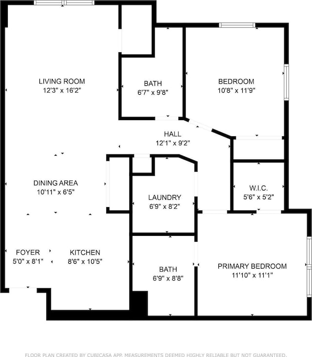 4824 53rd St Unit 422, Minneapolis, MN 55417 - photo 33