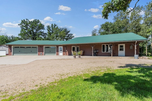 14100 Iris Rd NE, Spruce Hill Twp, MN 56446 - photo 4