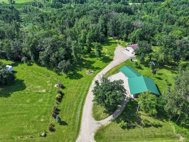 14100 Iris Rd NE, Spruce Hill Twp, MN 56446 - photo 6